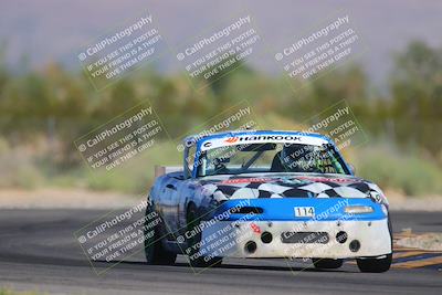 media/Oct-15-2023-Lucky Dog Racing Chuckwalla (Sun) [[f659570f60]]/2nd Stint Turn 2/